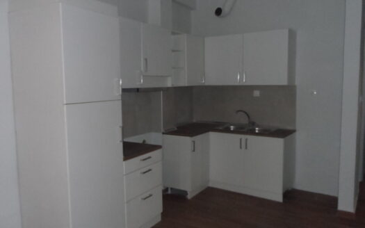 Διαμέρισμα στην Κοζάνη