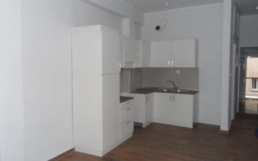 Διαμέρισμα στην Κοζάνη