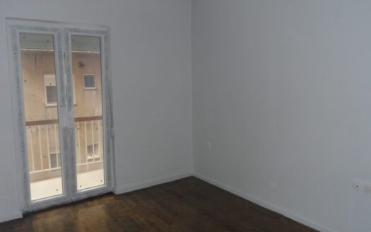 Διαμέρισμα στην Κοζάνη