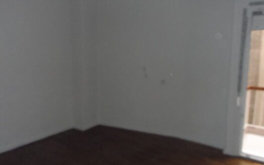 Διαμέρισμα στην Κοζάνη