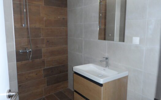 Διαμέρισμα στην Κοζάνη