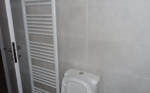 Διαμέρισμα στην Κοζάνη