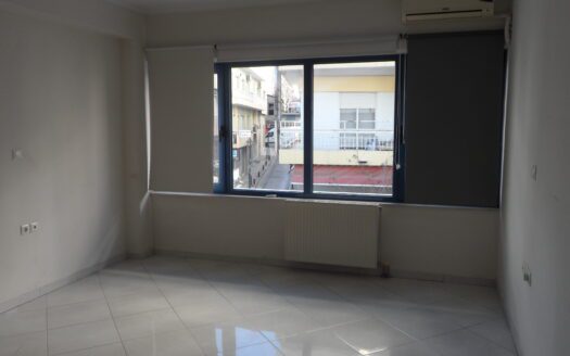 Επαγγελματική στέγη-γραφείο στην Κοζάνη