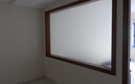 Επαγγελματική στέγη-γραφείο στην Κοζάνη