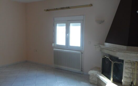 Διαμέρισμα στην Κοζάνη