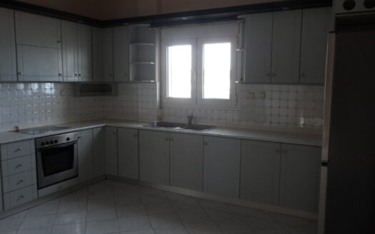 Διαμέρισμα στην Κοζάνη