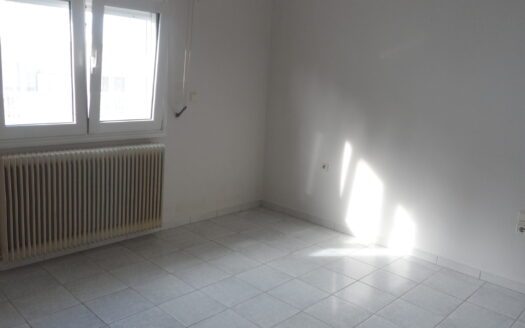 Διαμέρισμα στην Κοζάνη