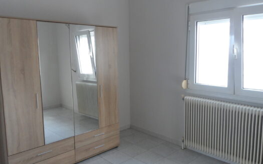 Διαμέρισμα στην Κοζάνη