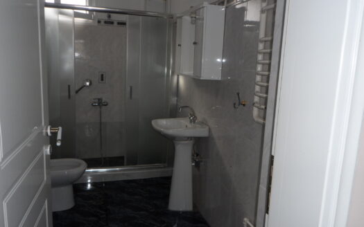 Διαμέρισμα στην Κοζάνη