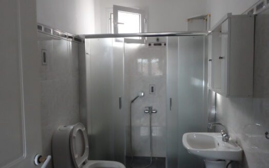 Διαμέρισμα στην Κοζάνη