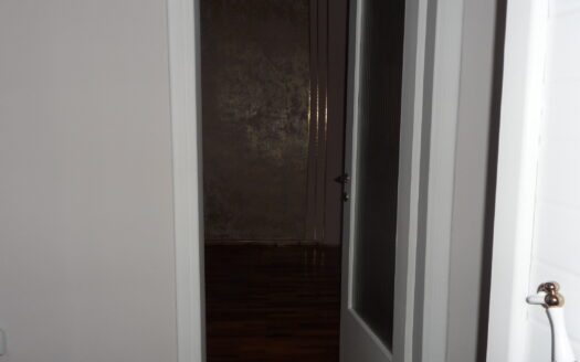 Γκαρσονιέρα στην Κοζάνη