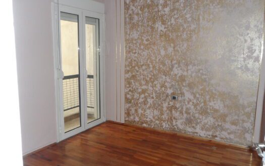 Γκαρσονιέρα στην Κοζάνη