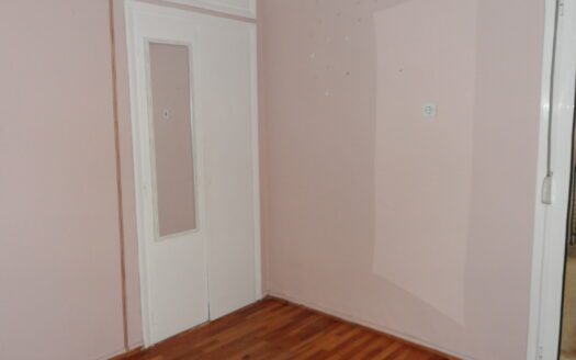 Γκαρσονιέρα στην Κοζάνη