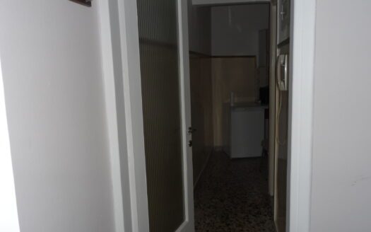 Γκαρσονιέρα στην Κοζάνη