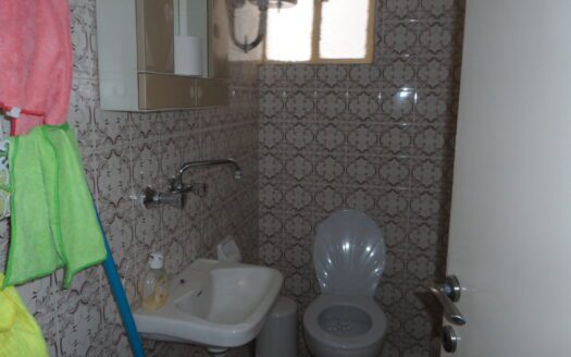 Γκαρσονιέρα στην Κοζάνη