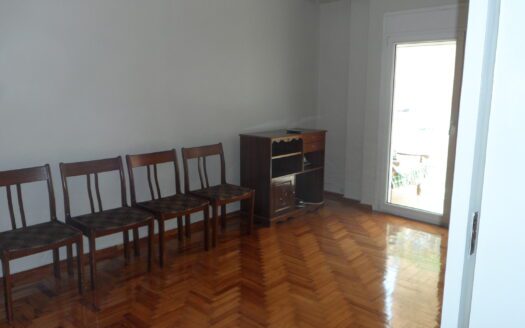 Διαμέρισμα στην Κοζάνη