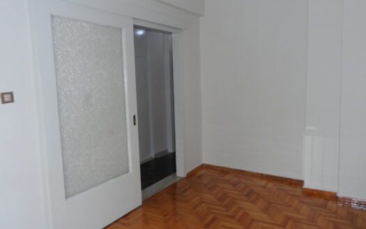 Διαμέρισμα στην Κοζάνη