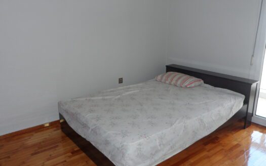 Διαμέρισμα στην Κοζάνη