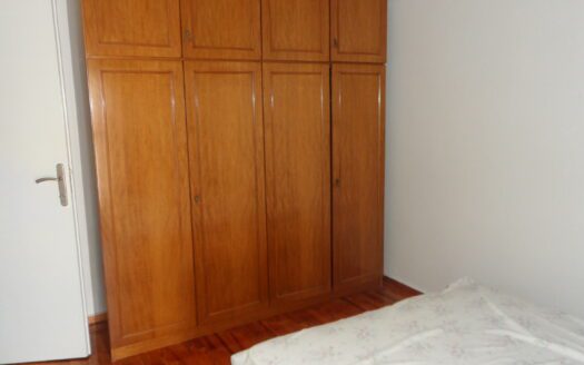 Διαμέρισμα στην Κοζάνη