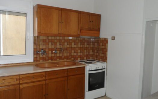 Διαμέρισμα στην Κοζάνη