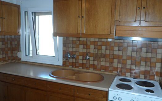 Διαμέρισμα στην Κοζάνη