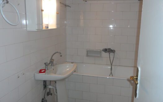 Διαμέρισμα στην Κοζάνη