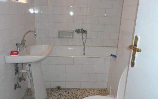 Διαμέρισμα στην Κοζάνη