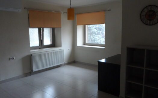 Διαμέρισμα δυάρι στην Κοζάνη