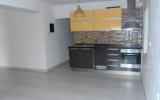 Διαμέρισμα δυάρι στην Κοζάνη