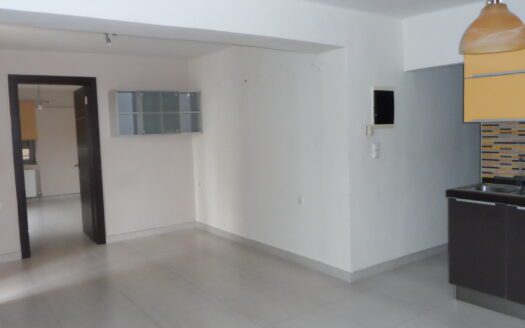 Διαμέρισμα δυάρι στην Κοζάνη