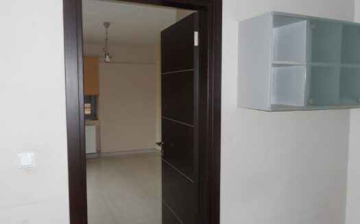 Διαμέρισμα δυάρι στην Κοζάνη