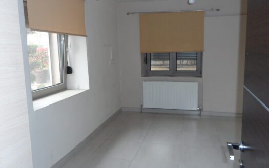 Διαμέρισμα δυάρι στην Κοζάνη