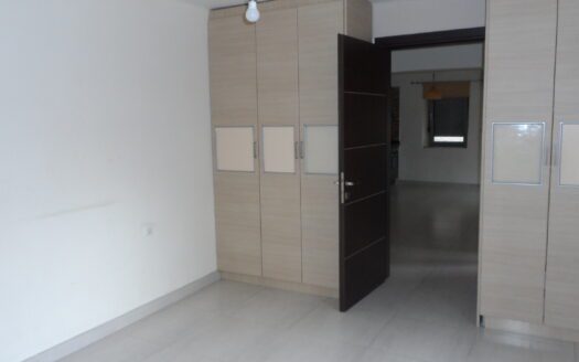 Διαμέρισμα δυάρι στην Κοζάνη