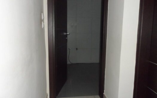 Διαμέρισμα δυάρι στην Κοζάνη