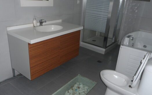 Διαμέρισμα δυάρι στην Κοζάνη