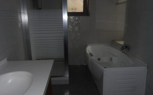 Διαμέρισμα δυάρι στην Κοζάνη