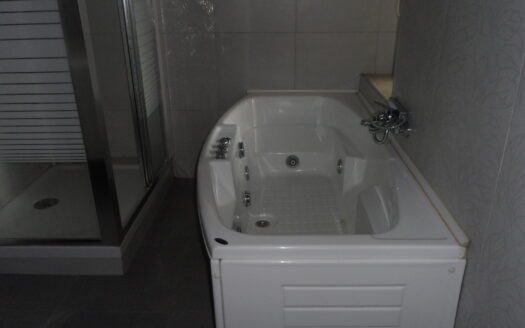 Διαμέρισμα δυάρι στην Κοζάνη