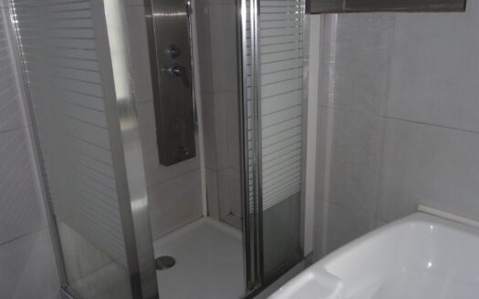 Διαμέρισμα δυάρι στην Κοζάνη