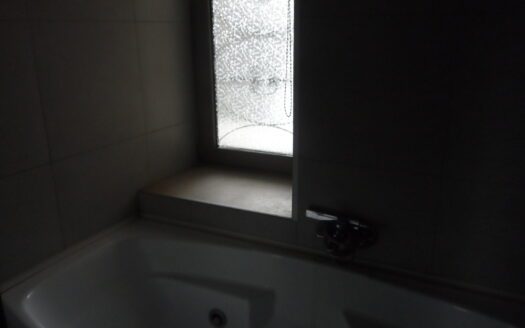 Διαμέρισμα δυάρι στην Κοζάνη