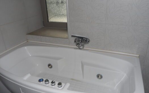 Διαμέρισμα δυάρι στην Κοζάνη