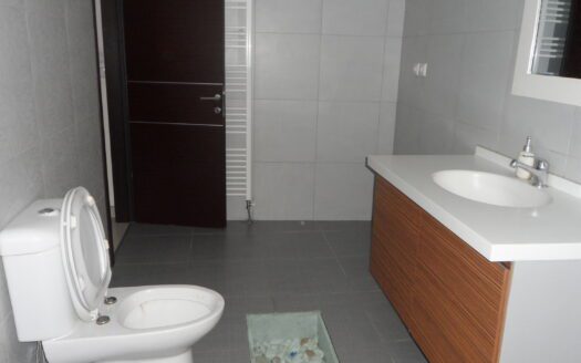 Διαμέρισμα δυάρι στην Κοζάνη