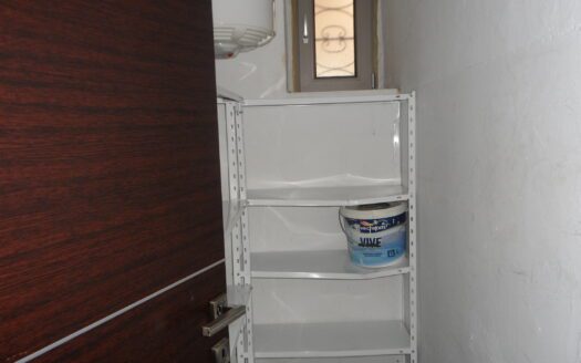 Διαμέρισμα δυάρι στην Κοζάνη