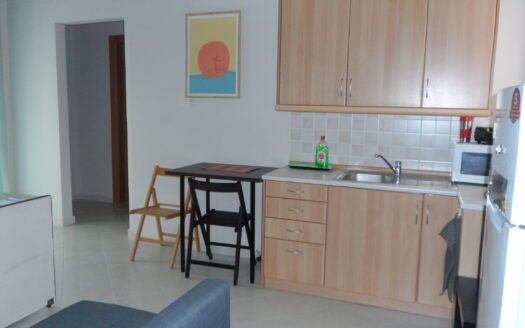 Διαμέρισμα στην Κοζάνη