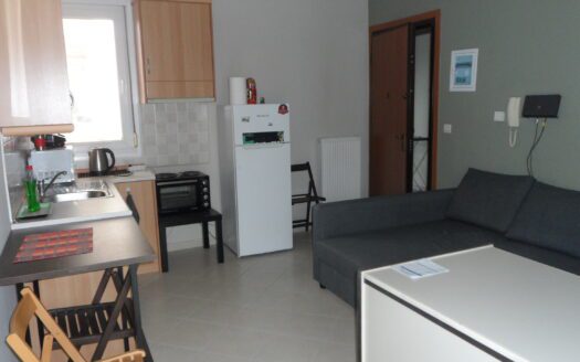 Διαμέρισμα στην Κοζάνη