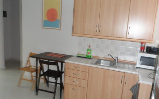 Διαμέρισμα στην Κοζάνη