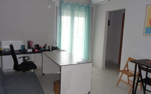 Διαμέρισμα στην Κοζάνη