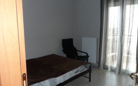 Διαμέρισμα στην Κοζάνη