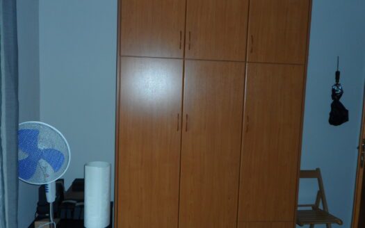 Διαμέρισμα στην Κοζάνη