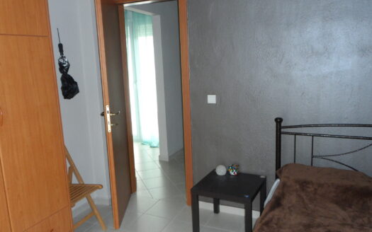 Διαμέρισμα στην Κοζάνη