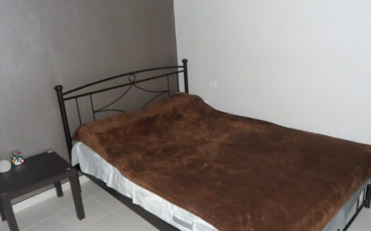 Διαμέρισμα στην Κοζάνη